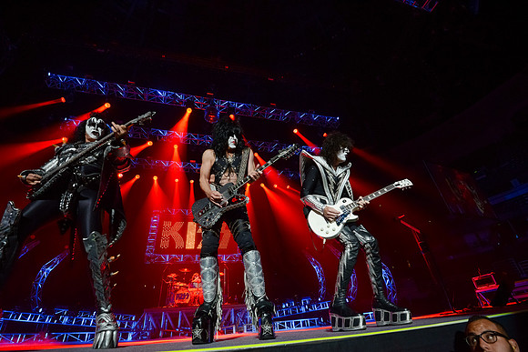 103014_HONDA_CENTER_0089