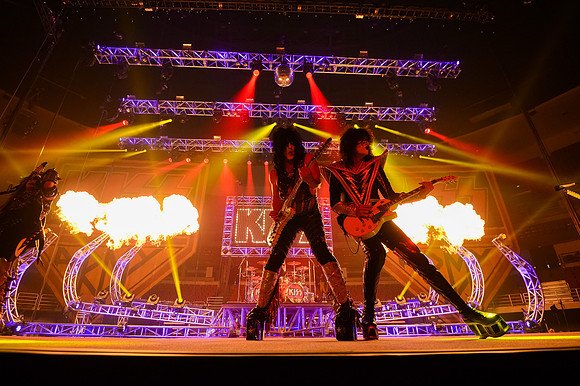 103014_HONDA_CENTER_0228