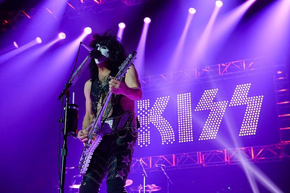103014_HONDA_CENTER_0102