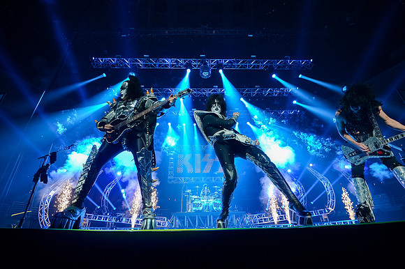 103014_HONDA_CENTER_0165