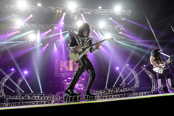 103014_HONDA_CENTER_0125