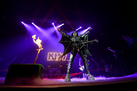 103014_HONDA_CENTER_0258