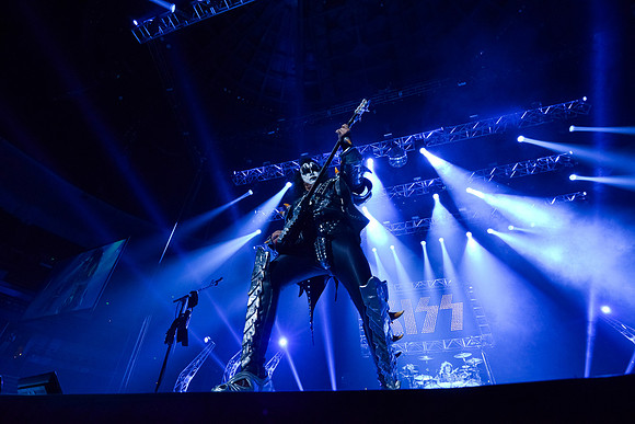 103014_HONDA_CENTER_0140