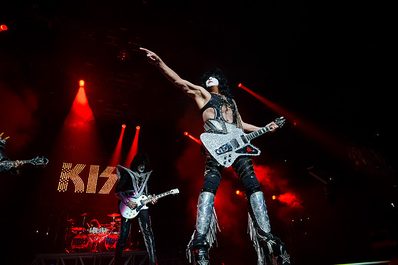 103014_HONDA_CENTER_0192