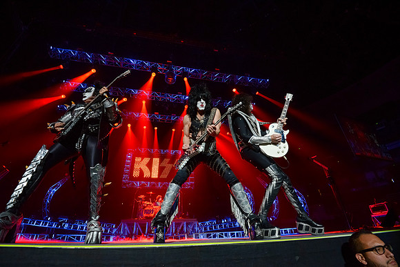 103014_HONDA_CENTER_0087