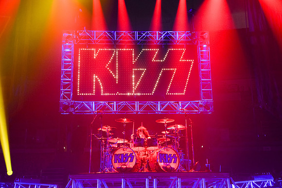 103014_HONDA_CENTER_0263