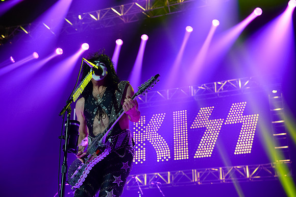 103014_HONDA_CENTER_0092