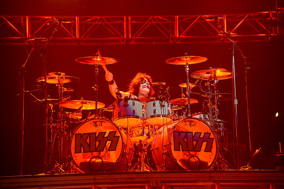 103014_HONDA_CENTER_0030