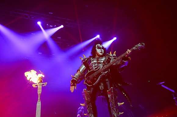 103014_HONDA_CENTER_0255