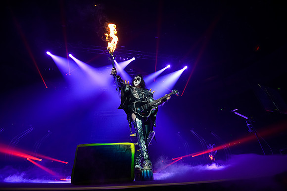 103014_HONDA_CENTER_0244