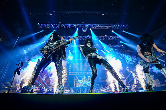 103014_HONDA_CENTER_0166