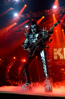 103014_HONDA_CENTER_0011