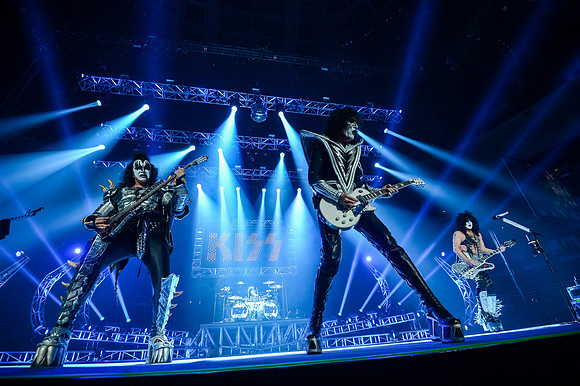 103014_HONDA_CENTER_0155