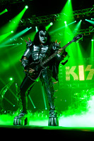 103014_HONDA_CENTER_0016