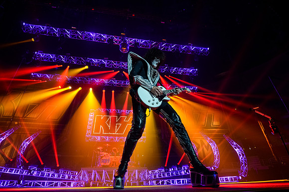 103014_HONDA_CENTER_0233