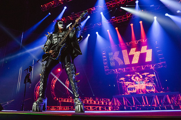 103014_HONDA_CENTER_0128