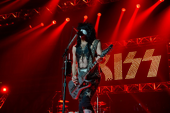 103014_HONDA_CENTER_0078
