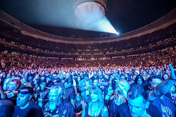 103014_HONDA_CENTER_0196