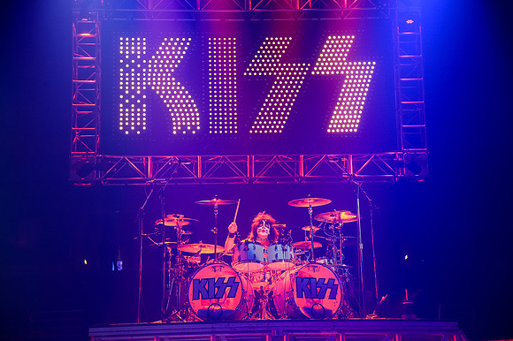 103014_HONDA_CENTER_0033