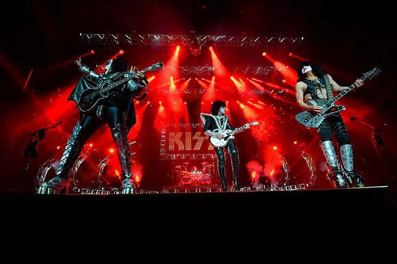103014_HONDA_CENTER_0189