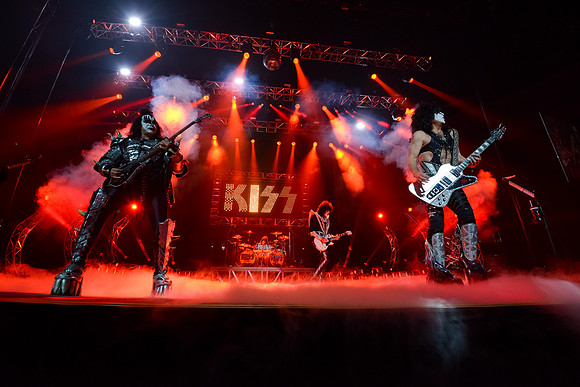 103014_HONDA_CENTER_0044