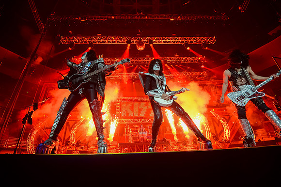 103014_HONDA_CENTER_0168