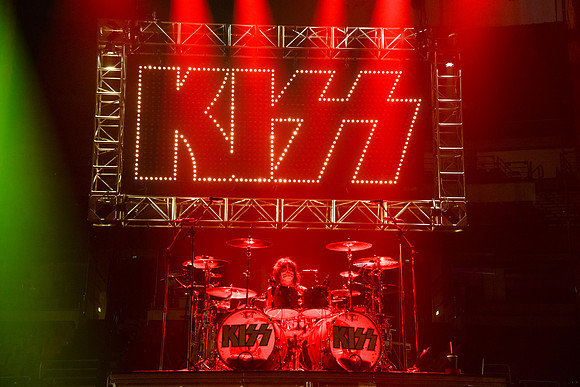 103014_HONDA_CENTER_0264