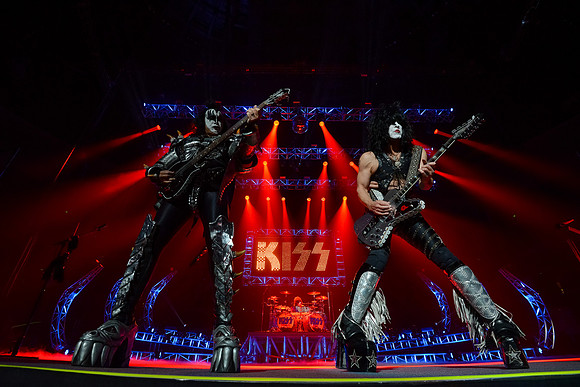 103014_HONDA_CENTER_0067
