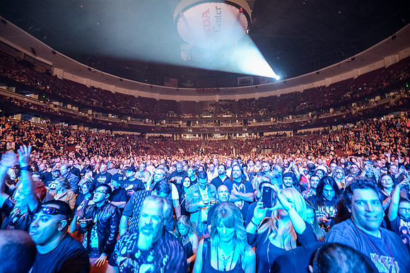 103014_HONDA_CENTER_0198