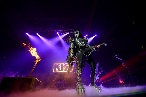 103014_HONDA_CENTER_0260