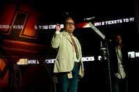 103014_HONDA_CENTER_0001