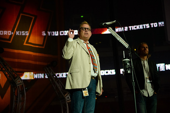 103014_HONDA_CENTER_0001
