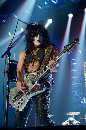103014_HONDA_CENTER_0062