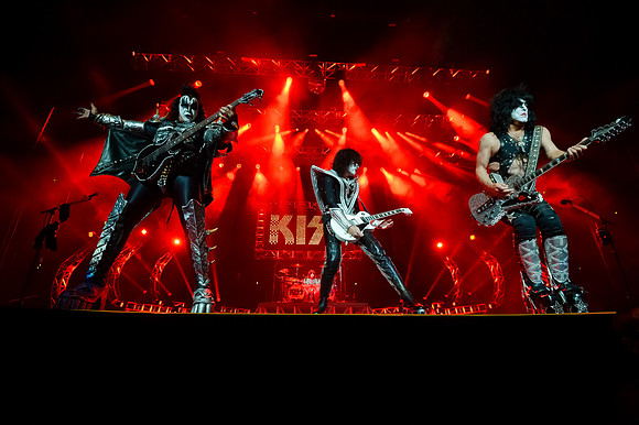 103014_HONDA_CENTER_0183