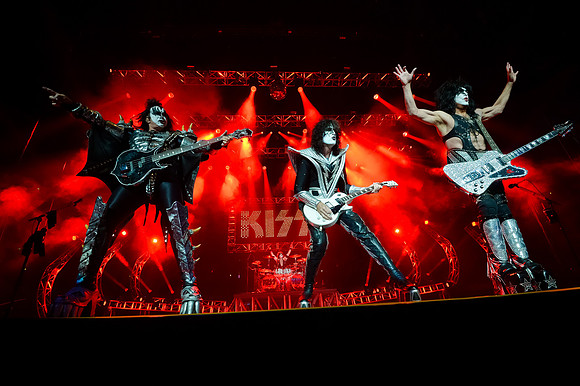 103014_HONDA_CENTER_0177