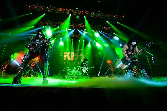 103014_HONDA_CENTER_0043