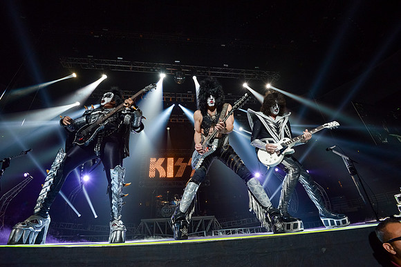 103014_HONDA_CENTER_0081