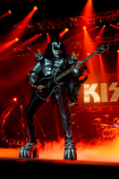 103014_HONDA_CENTER_0013