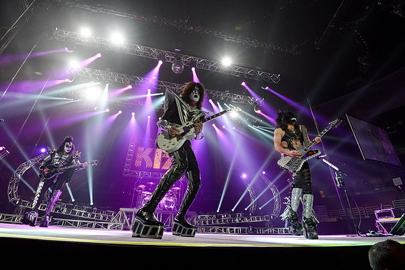 103014_HONDA_CENTER_0121