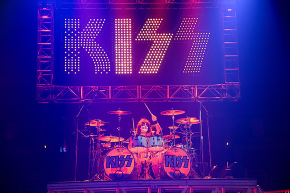 103014_HONDA_CENTER_0034