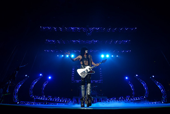 103014_HONDA_CENTER_0037