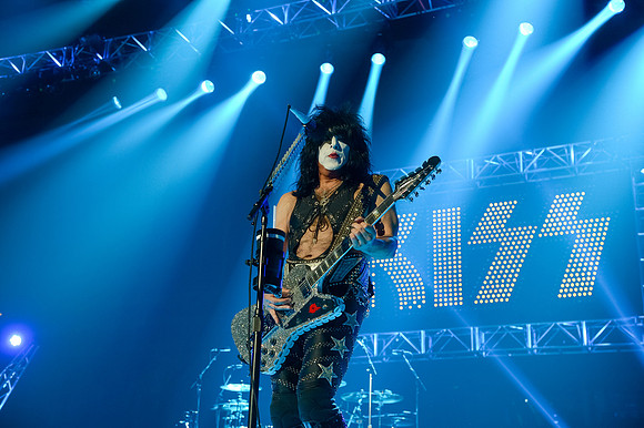 103014_HONDA_CENTER_0075