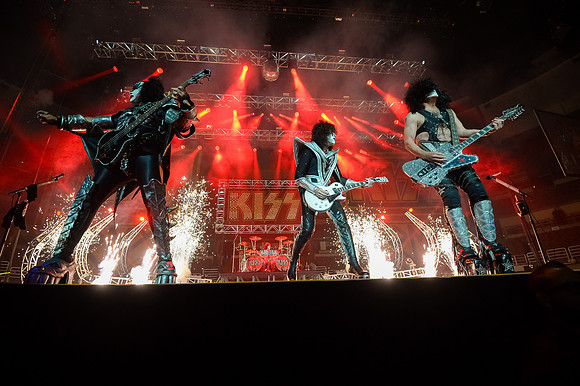 103014_HONDA_CENTER_0186
