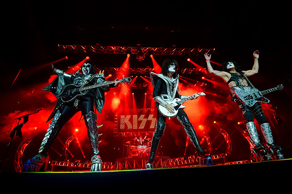 103014_HONDA_CENTER_0171