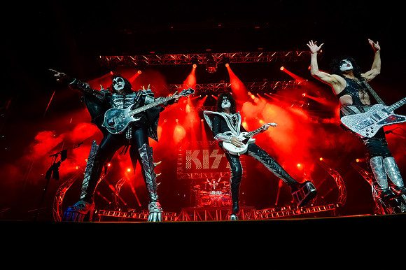 103014_HONDA_CENTER_0174