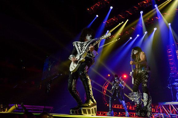 103014_HONDA_CENTER_0203