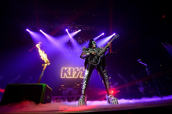 103014_HONDA_CENTER_0259