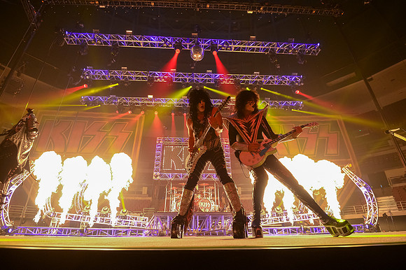 103014_HONDA_CENTER_0227