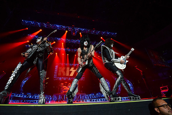 103014_HONDA_CENTER_0085
