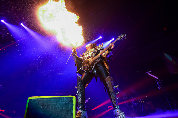 103014_HONDA_CENTER_0249